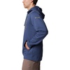 image:imageColumbia mens Phg Game Flag Ii HoodieHooded SweatshirtZincIron Cast  Blast Flag