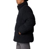 image:imageColumbia mens Puffect II Sherpa JacketBlack
