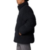 image:imageColumbia mens Puffect II Sherpa JacketBlack