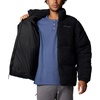 image:imageColumbia mens Puffect II Sherpa JacketBlack
