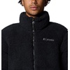 image:imageColumbia mens Puffect II Sherpa JacketBlack
