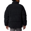 image:imageColumbia mens Puffect II Sherpa JacketBlack