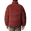 image:imageColumbia mens Puffect II Sherpa JacketSpice
