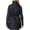 image:imageColumbia womens Copper Crest II Mid VestBlack