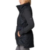 image:imageColumbia womens Copper Crest II Mid VestBlack