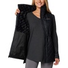 image:imageColumbia womens Copper Crest II Mid VestBlack