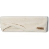 image:imageColumbia womens Fire Side Plush HeadbandChalk