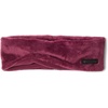 image:imageColumbia womens Fire Side Plush HeadbandMarionberry