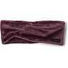 image:imageColumbia womens Fire Side Plush HeadbandMoonvista