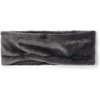 image:imageColumbia womens Fire Side Plush HeadbandShark