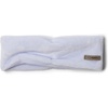 image:imageColumbia womens Fire Side Plush HeadbandSnowdrift