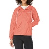 image:imageColumbia womens Flash Challenger WindbreakerCoral Reef