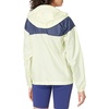image:imageColumbia womens Flash Challenger WindbreakerEndiveNocturnal