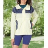 image:imageColumbia womens Flash Challenger WindbreakerEndiveNocturnal