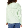 image:imageColumbia womens Flash Challenger WindbreakerKey West