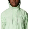 image:imageColumbia womens Flash Challenger WindbreakerKey West