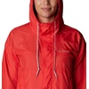 image:imageColumbia womens Flash Challenger WindbreakerRed Hibiscus