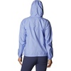 image:imageColumbia womens Flash Challenger WindbreakerSerenity