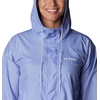 image:imageColumbia womens Flash Challenger WindbreakerSerenity
