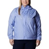 image:imageColumbia womens Flash Challenger WindbreakerSerenity