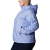 image:imageColumbia womens Flash Challenger WindbreakerSerenity