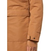image:imageColumbia womens Little Si II Insulated ParkaCamel Brown