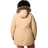 image:imageColumbia womens Little Si II Insulated ParkaCanoe