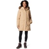 image:imageColumbia womens Little Si II Insulated ParkaCanoe