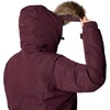 image:imageColumbia womens Little Si II Insulated ParkaMoonvista