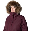 image:imageColumbia womens Little Si II Insulated ParkaMoonvista