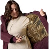 image:imageColumbia womens Little Si II Insulated ParkaMoonvista