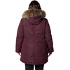 image:imageColumbia womens Little Si II Insulated ParkaMoonvista