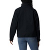 image:imageColumbia womens Sage Lake JacketBlack