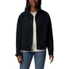 image:imageColumbia womens Sage Lake JacketBlack