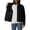 image:imageColumbia womens Sage Lake JacketBlack