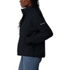 image:imageColumbia womens Sage Lake JacketBlack