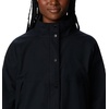 image:imageColumbia womens Sage Lake JacketBlack