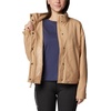 image:imageColumbia womens Sage Lake JacketCanoe