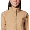 image:imageColumbia womens Sage Lake JacketCanoe