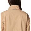 image:imageColumbia womens Sage Lake JacketCanoe