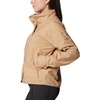image:imageColumbia womens Sage Lake JacketCanoe
