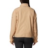 image:imageColumbia womens Sage Lake JacketCanoe