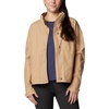 image:imageColumbia womens Sage Lake JacketCanoe