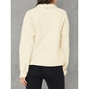 image:imageColumbia womens Sage Lake JacketChalk