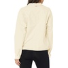 image:imageColumbia womens Sage Lake JacketChalk