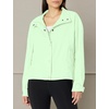 image:imageColumbia womens Sage Lake JacketKey West