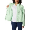 image:imageColumbia womens Sage Lake JacketKey West