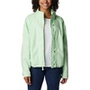 image:imageColumbia womens Sage Lake JacketKey West