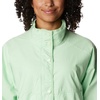 image:imageColumbia womens Sage Lake JacketKey West