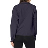 image:imageColumbia womens Sage Lake JacketNocturnal